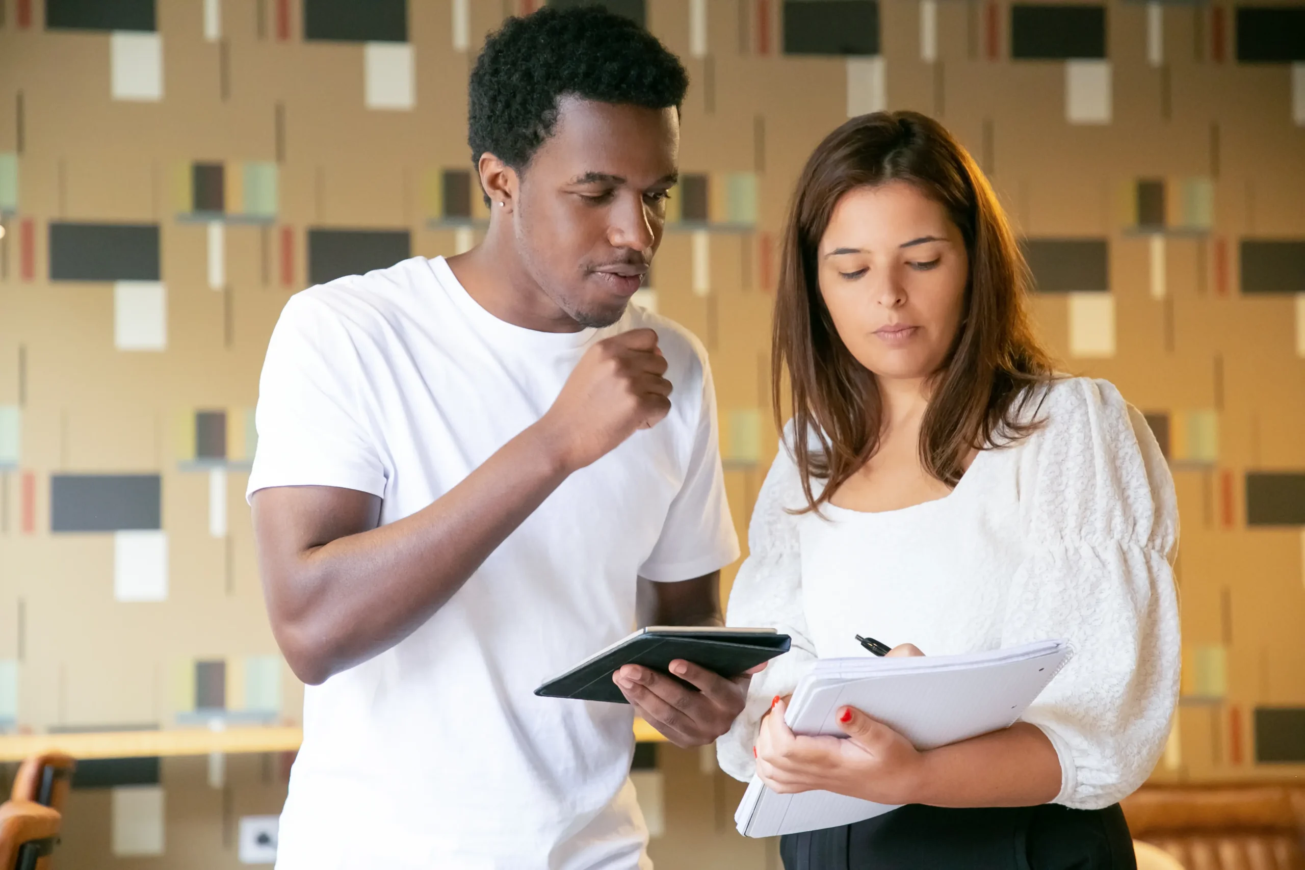 Contrato jovem aprendiz como funciona: guia completo
