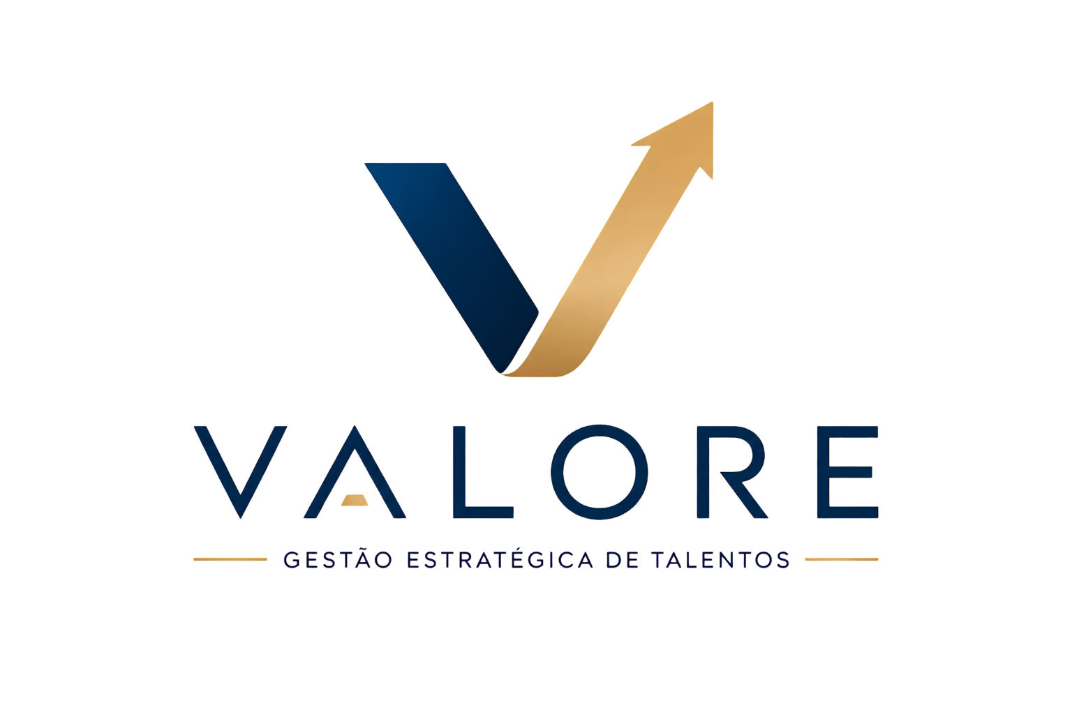 Valore RH — Gestão Estratégica de Talentos