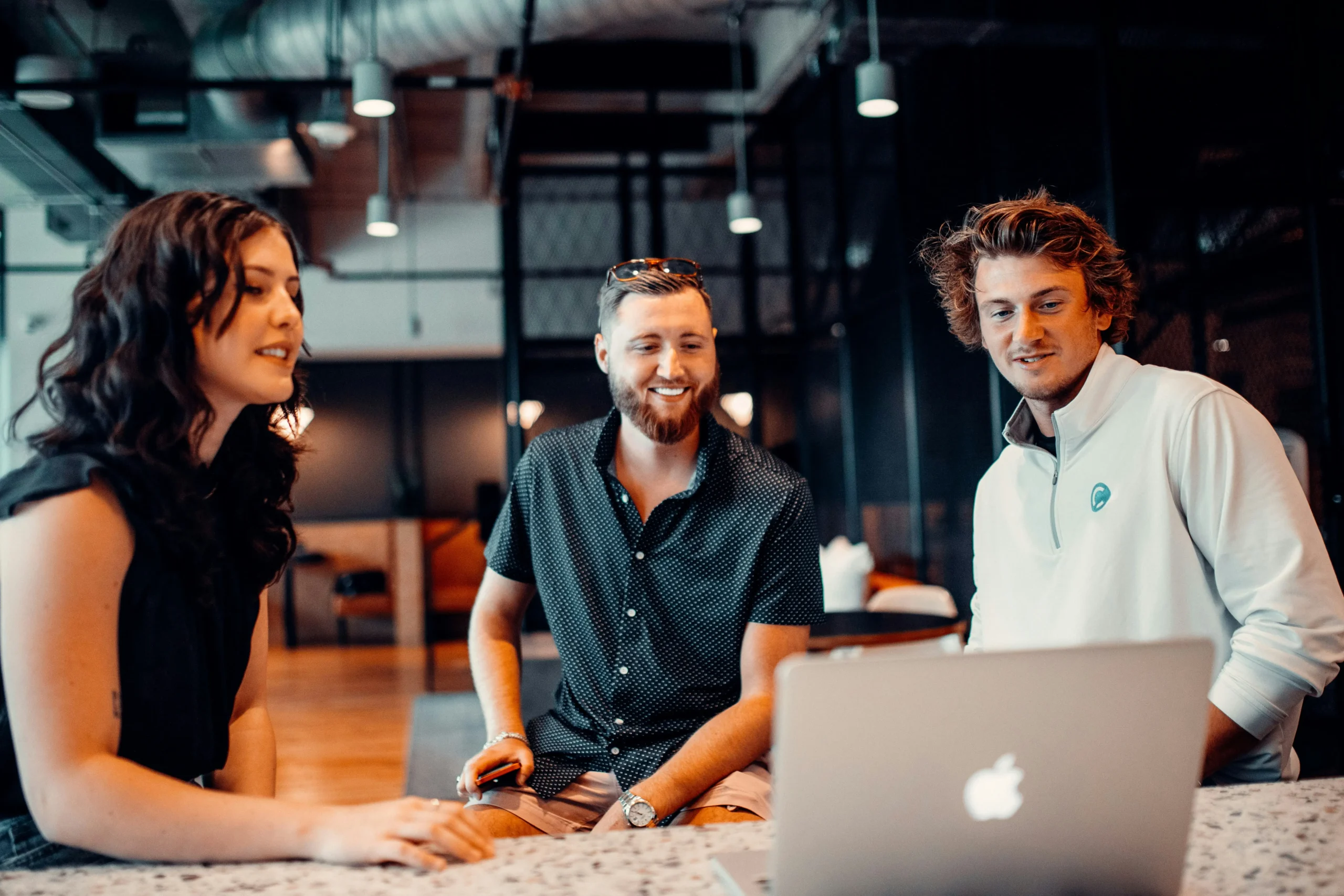 Aprendizagem Fortalece Compliance Trabalhista
