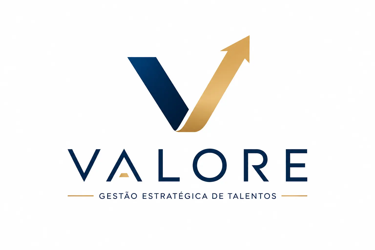 Valore RH - Gestão Estratégica de Talentos