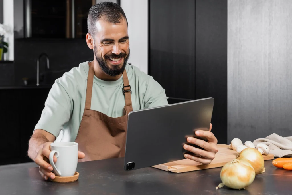 Empregabilidade: como aumentar suas chances no mercado de trabalho