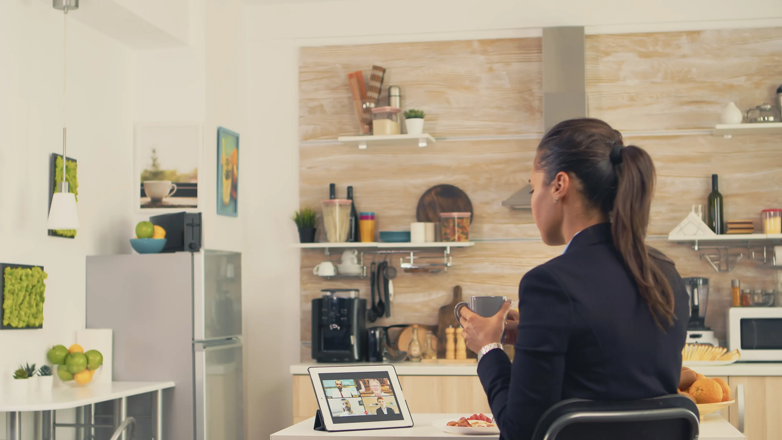 Como se destacar no mercado de trabalho sem experiência