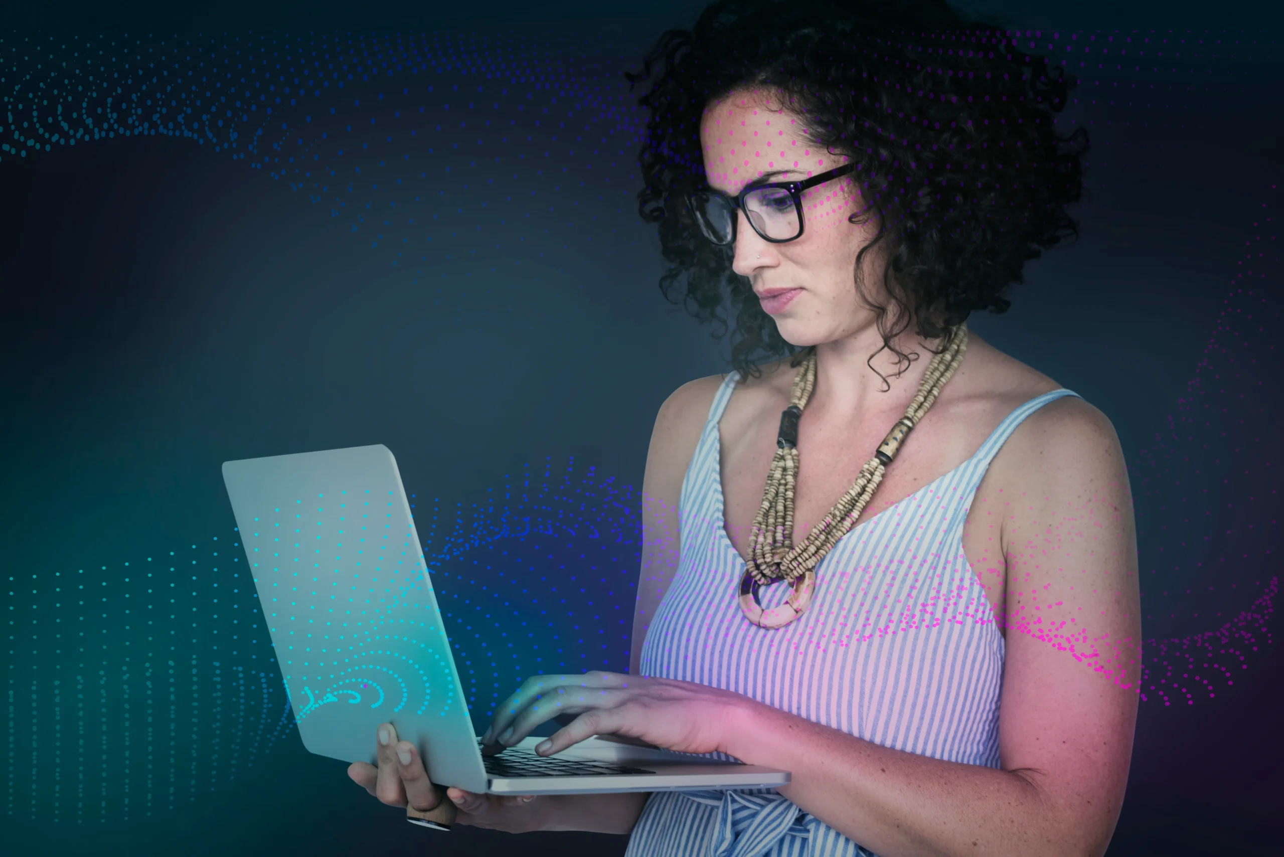 O RH do futuro: como a tecnologia e o fator humano estão transformando a gestão de pessoas