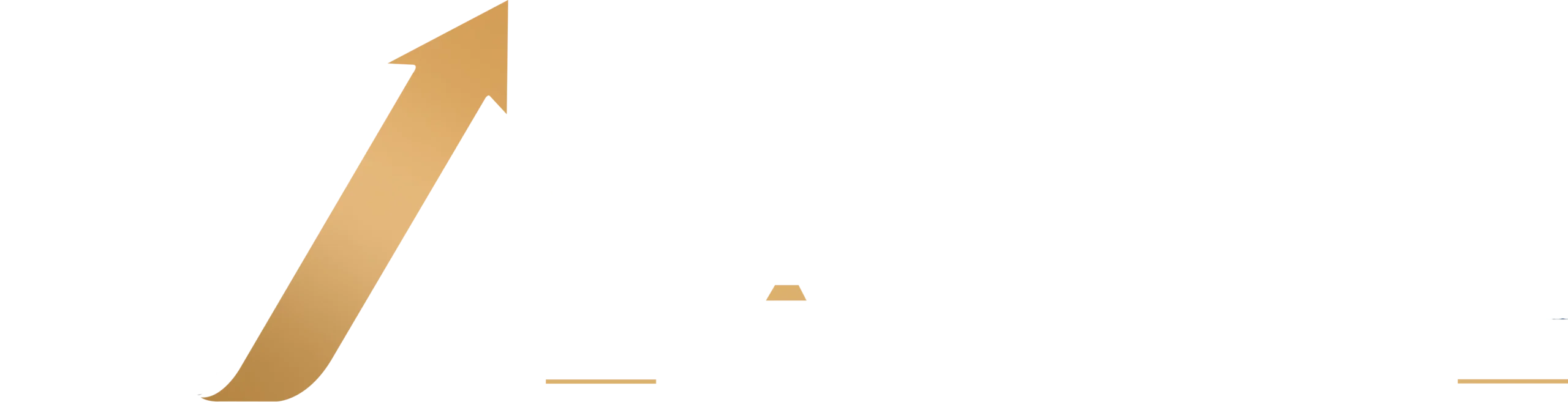 Valore RH - Gestão Estratégica de Talentos